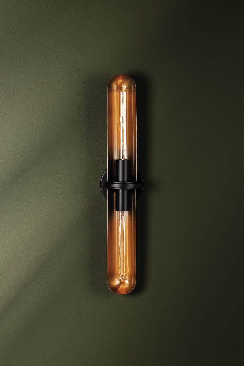 tuscon-wall-sconce-B8616-PBR/SBK-1