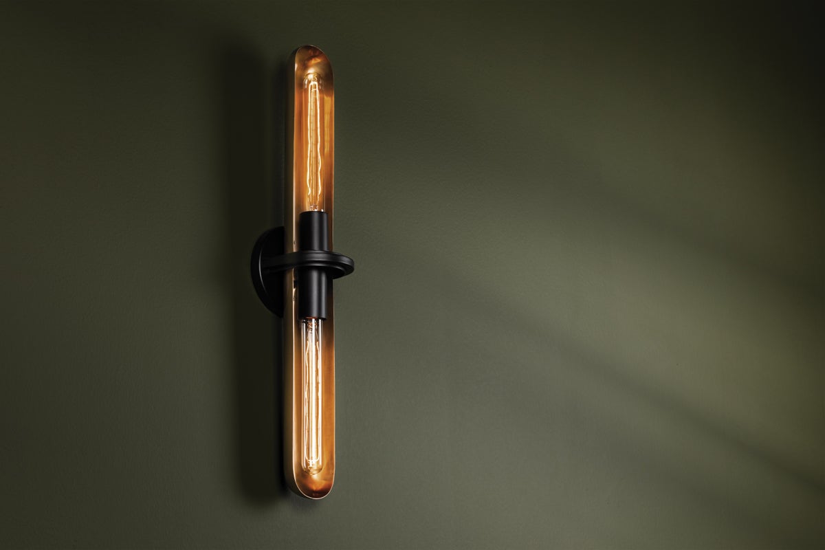 tuscon-wall-sconce-B8616-PBR/SBK-2