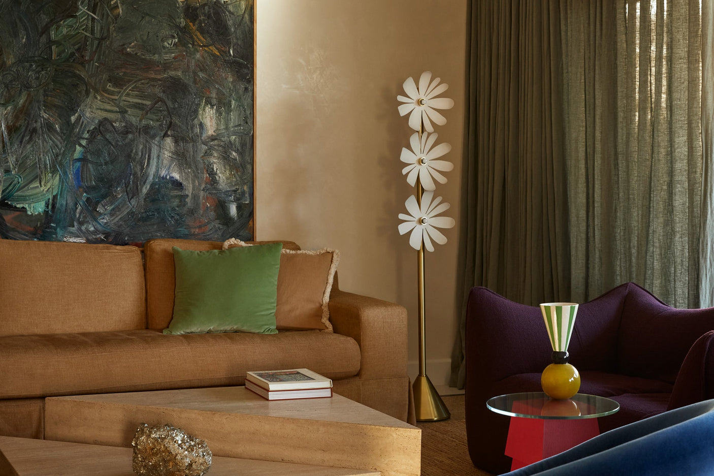 twiggy-floor-lamp-HL698403-AGB/TWH-6