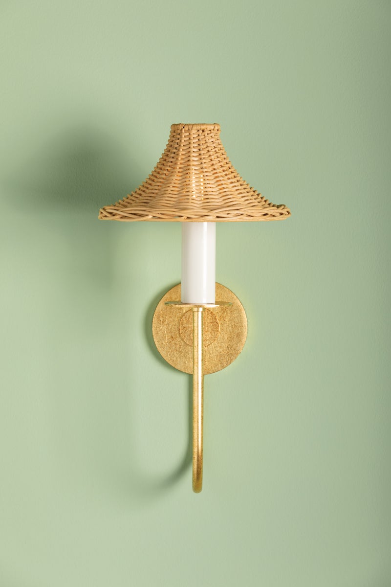 twila-wall-sconce-H868101-VGL-6