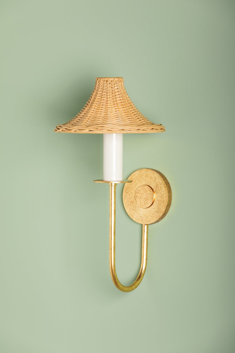 twila-wall-sconce-H868101-VGL-5