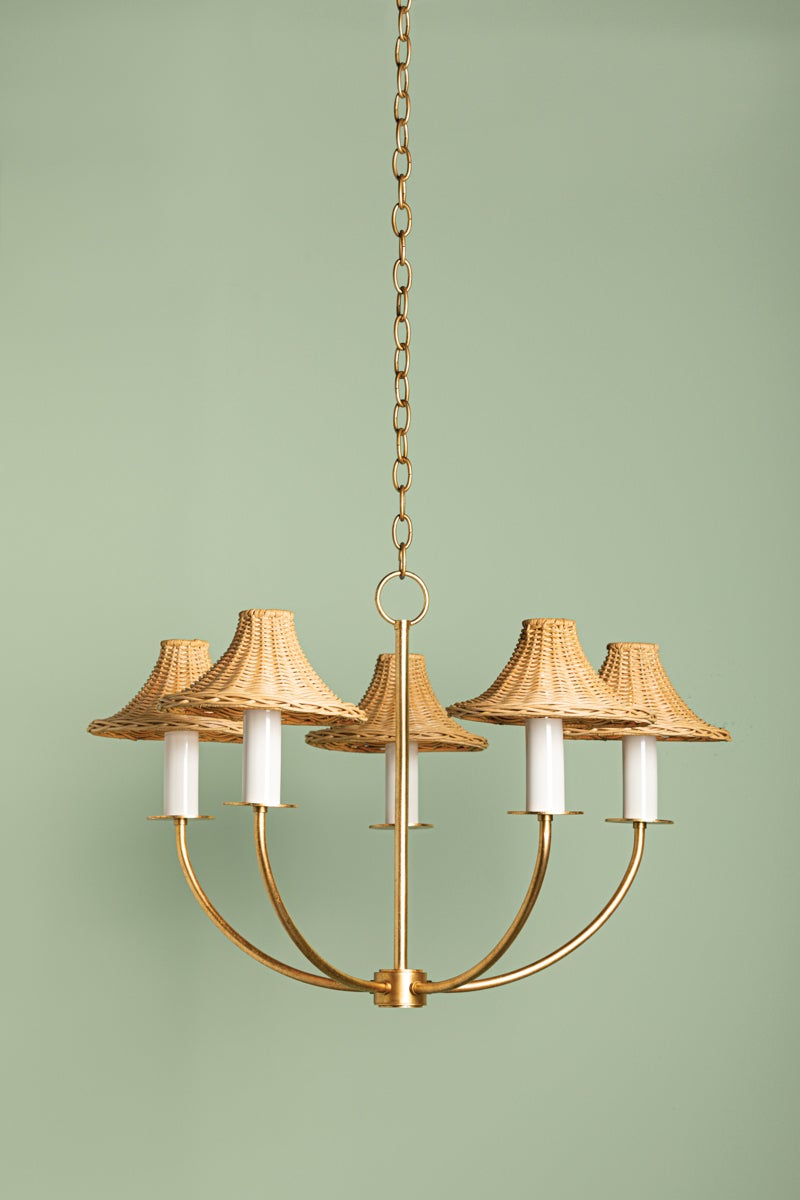 twila-chandelier-H868805-VGL-4