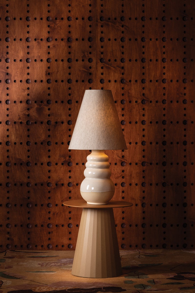 tybee-table-lamp-CBL8230-AGB/CEW-3