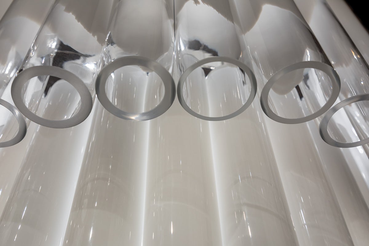 tyrell-chandelier-8933-PN-2