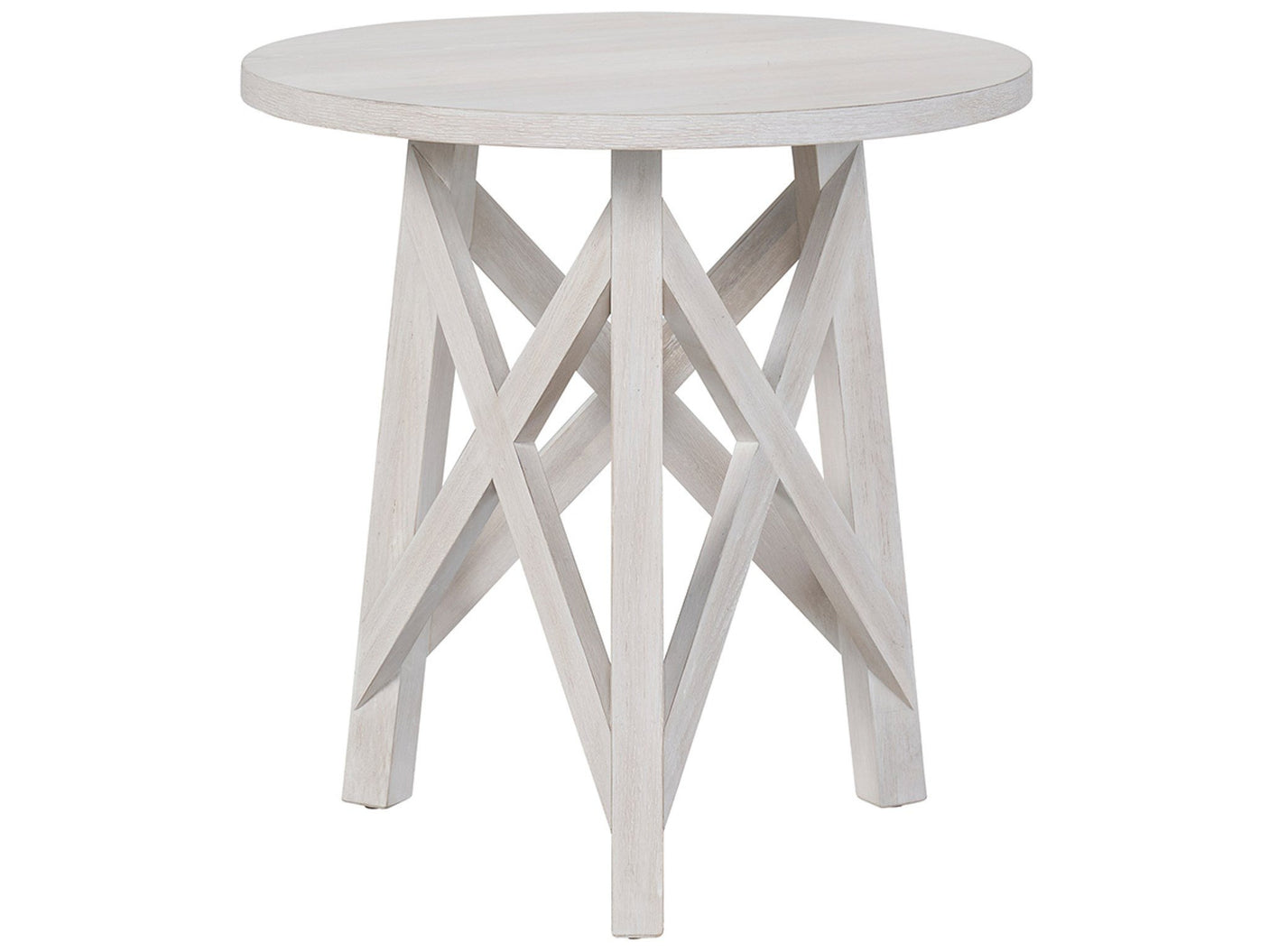 Cricket Table