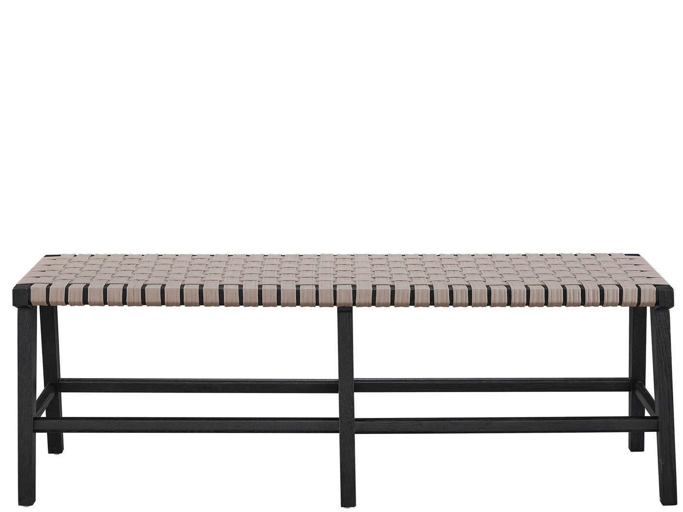 Harlyn Bench