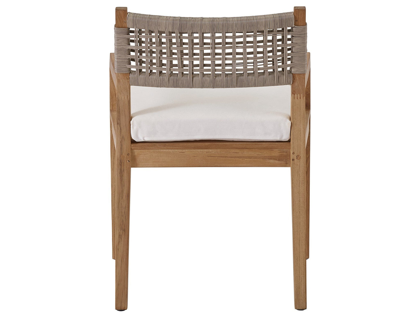 Chesapeake Arm Chair