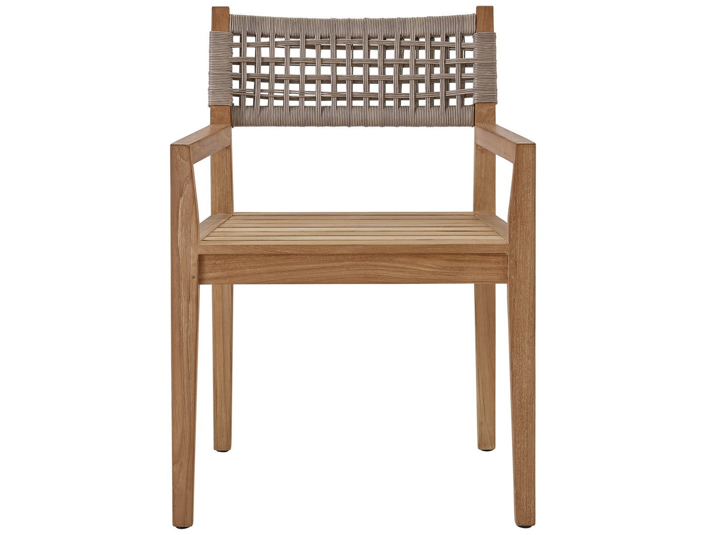 Chesapeake Arm Chair