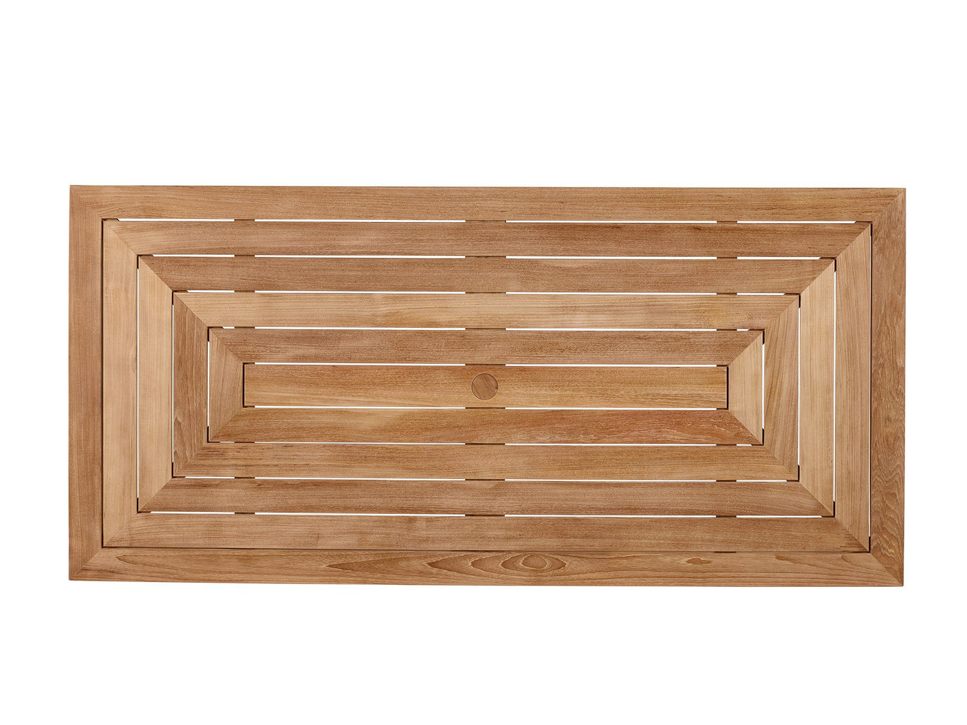 Chesapeake Rectangular Dining Table