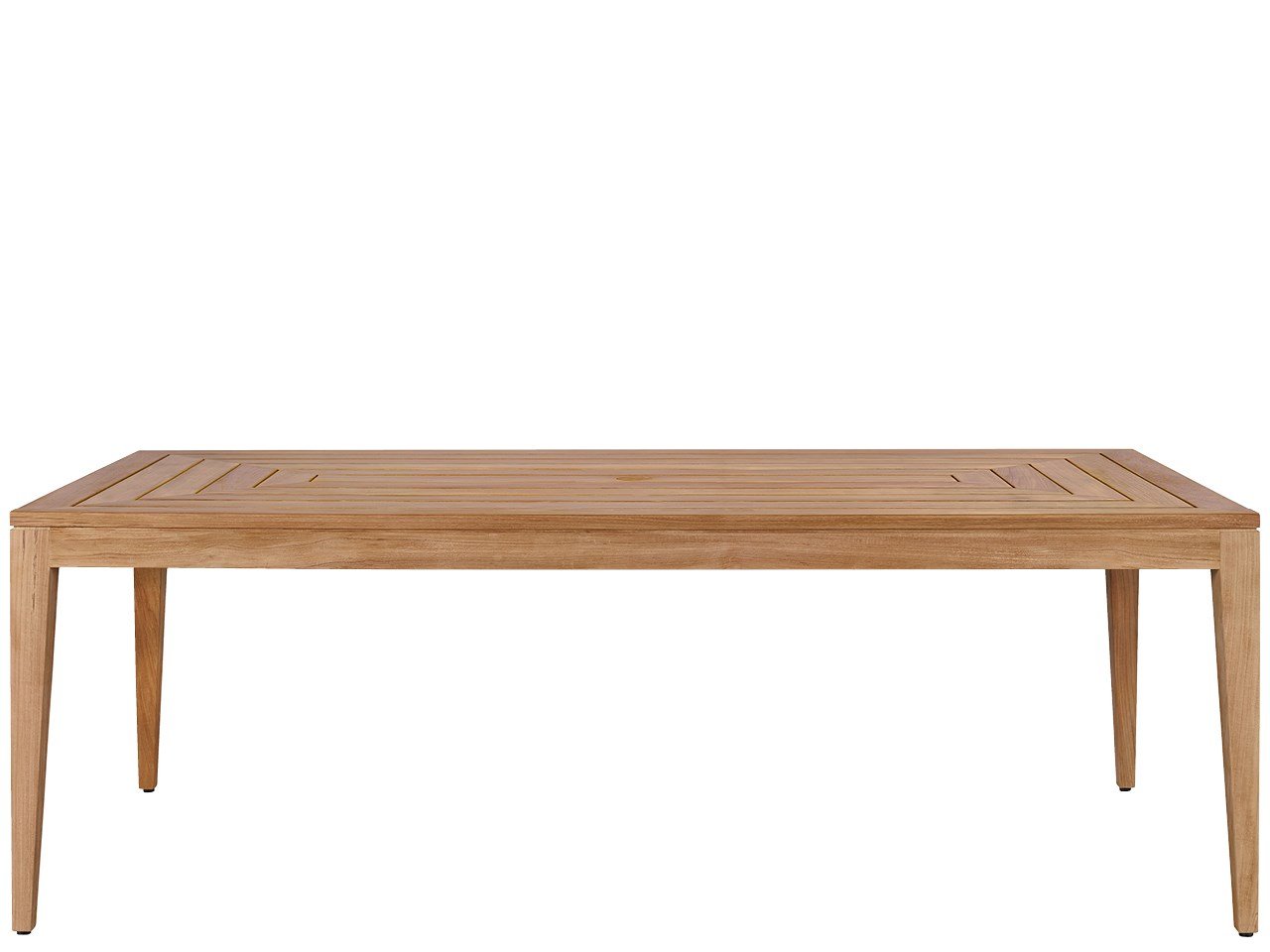 Chesapeake Rectangular Dining Table