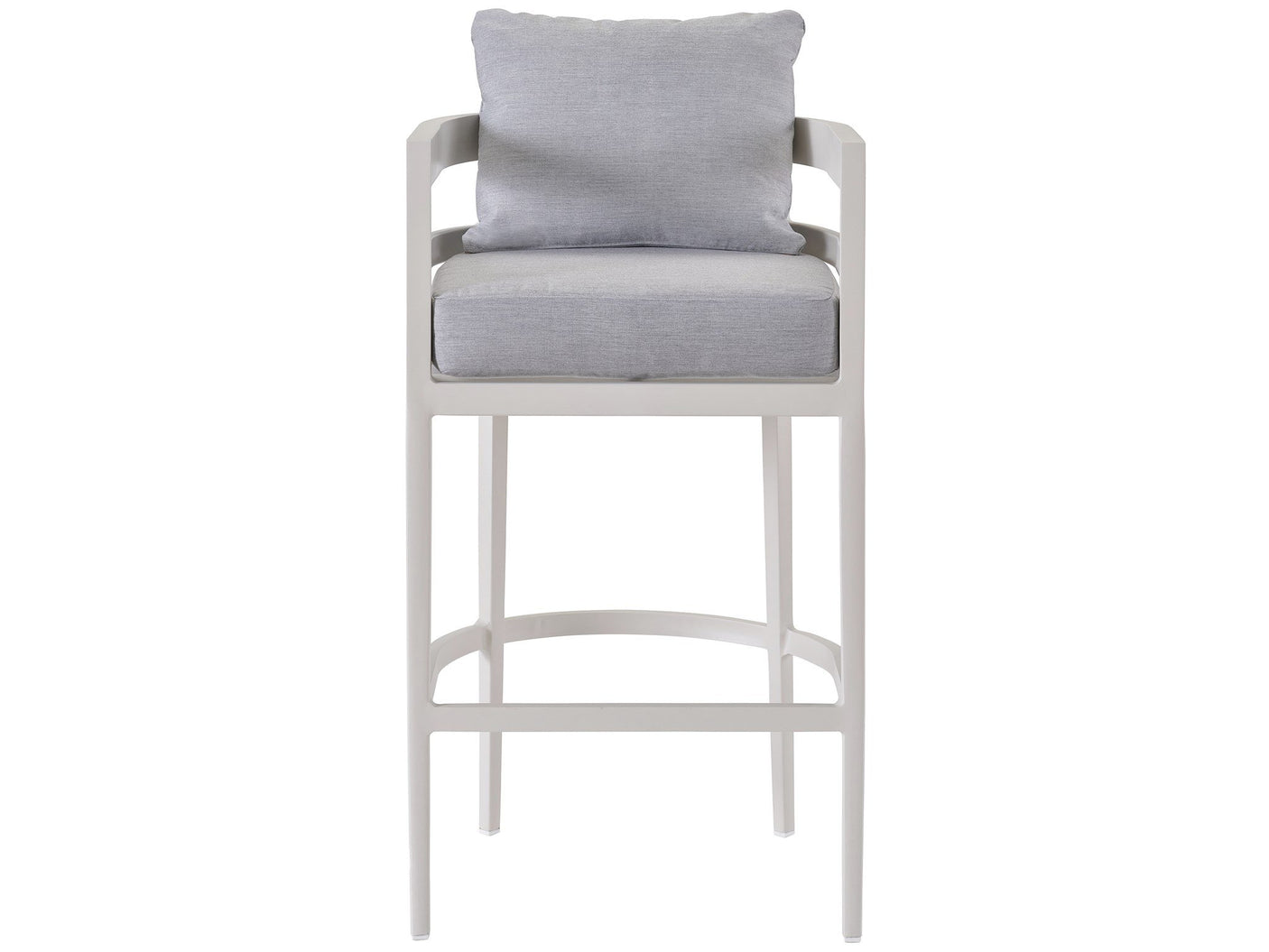 South Beach Bar Chair