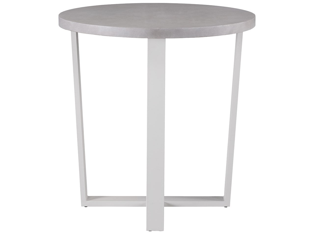 South Beach Bar Table