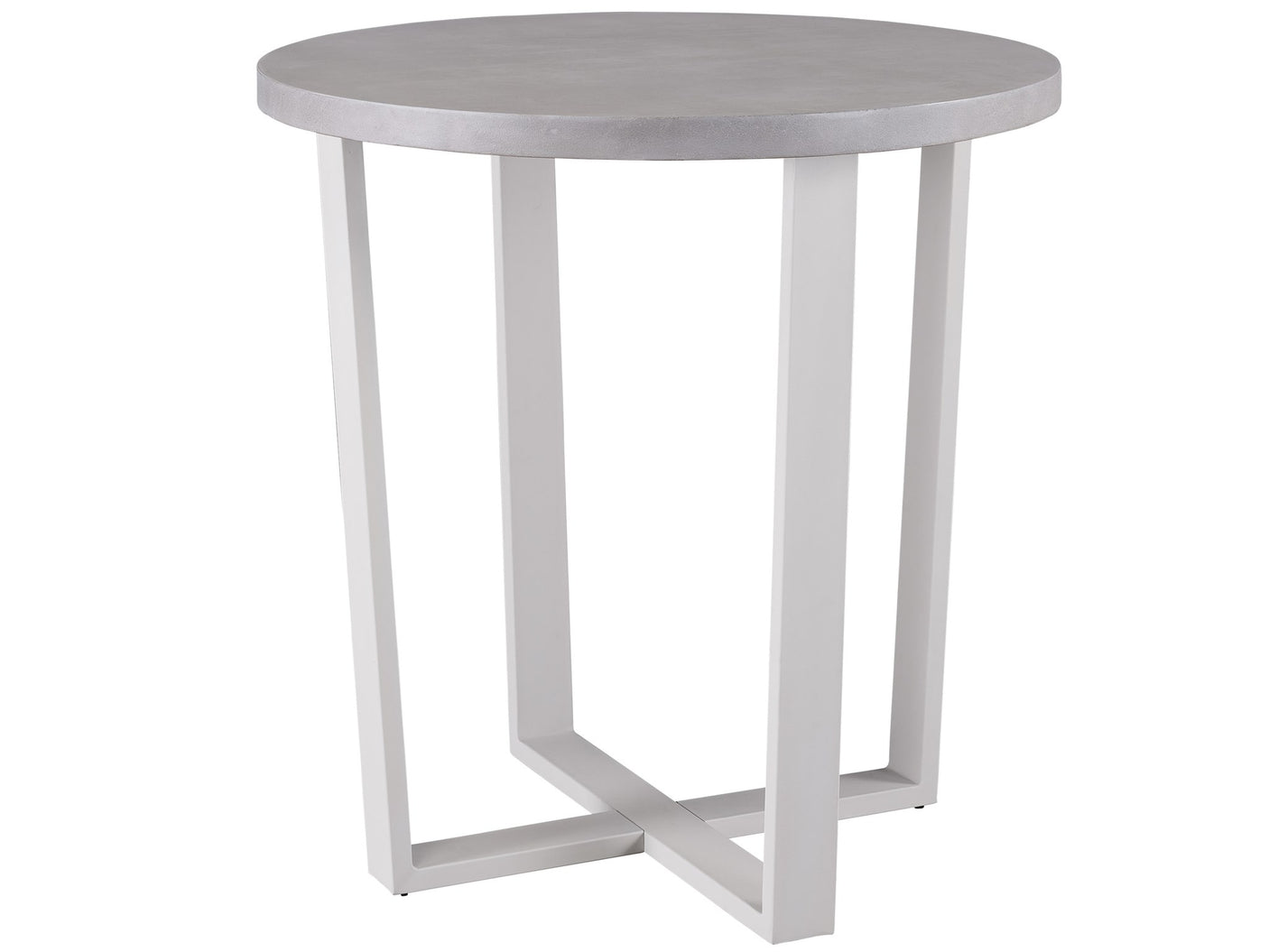South Beach Bar Table
