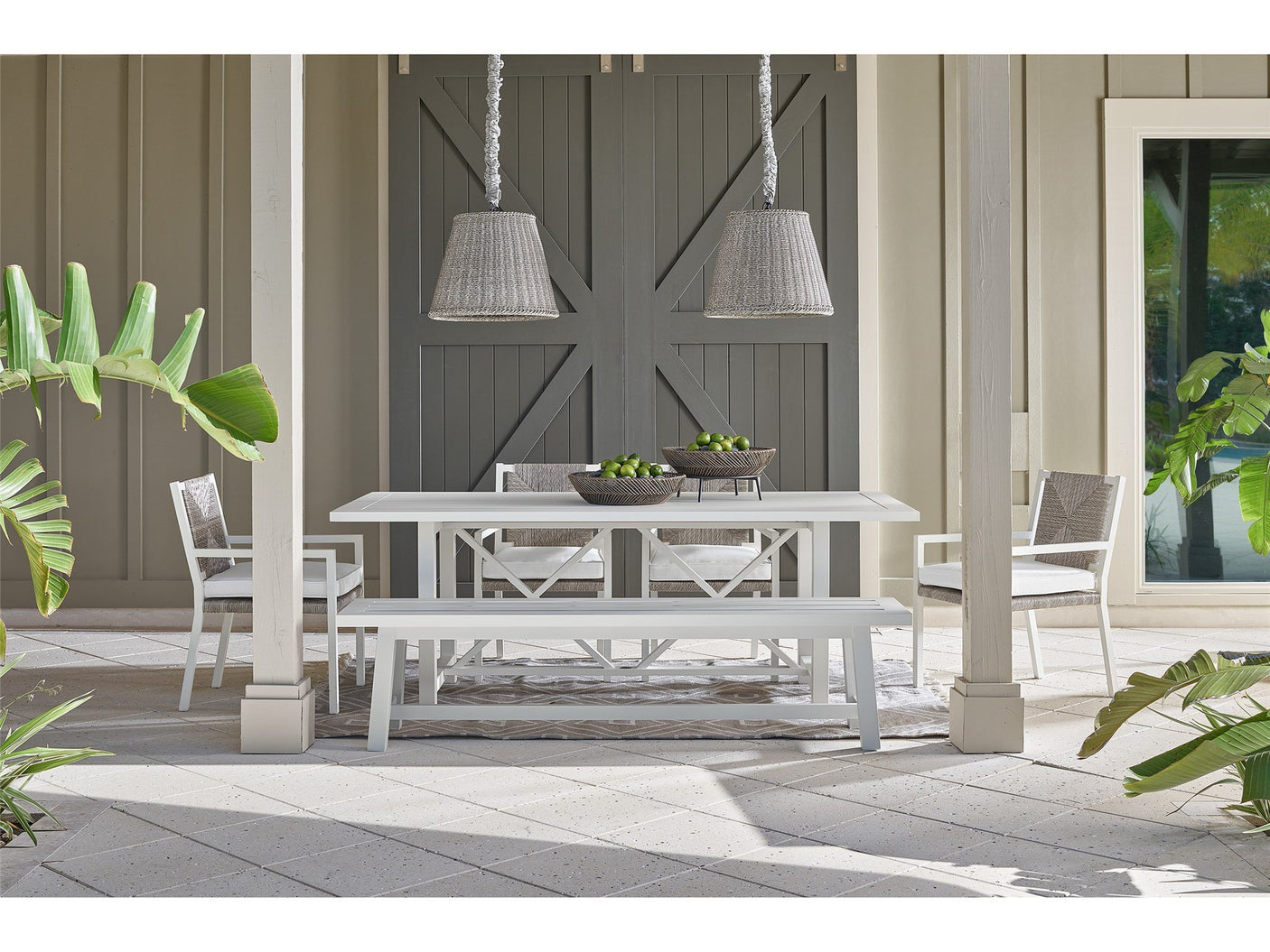 Tybee Dining Chair