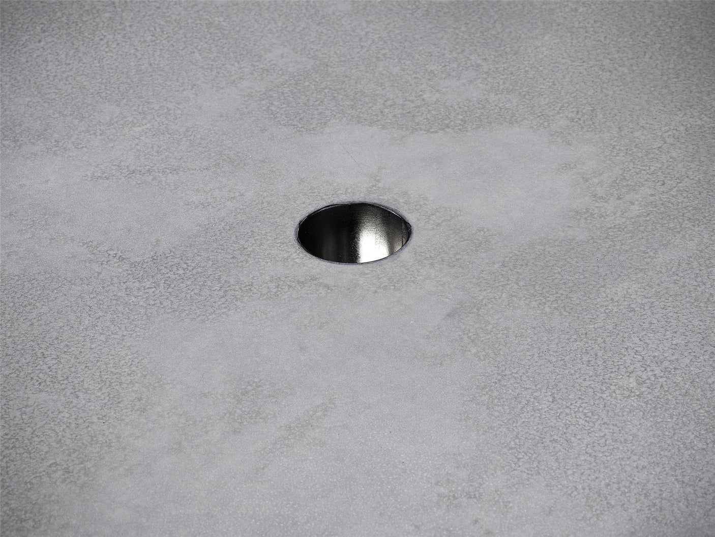 South Beach Dining Table