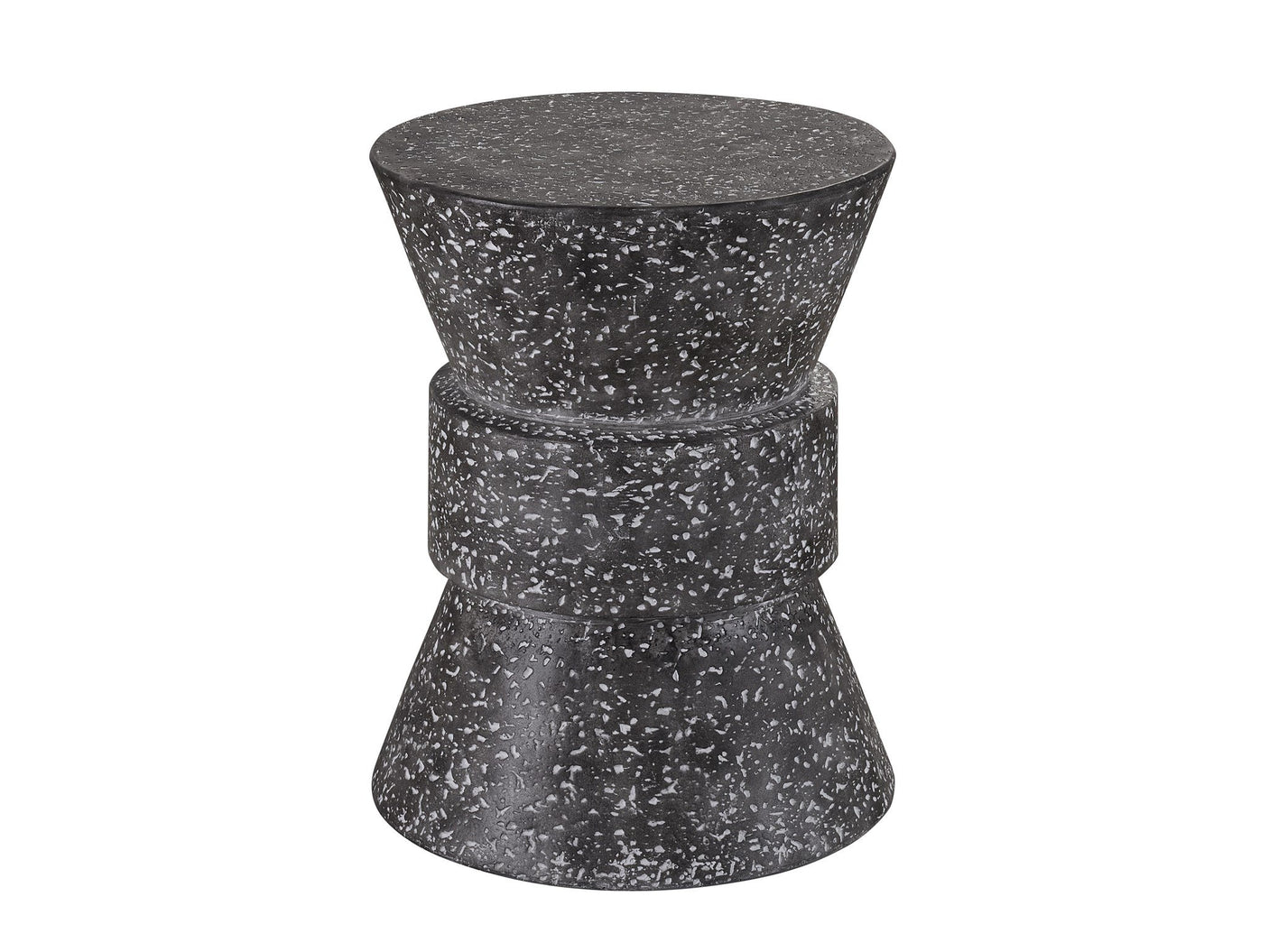 Stinson Accent Table