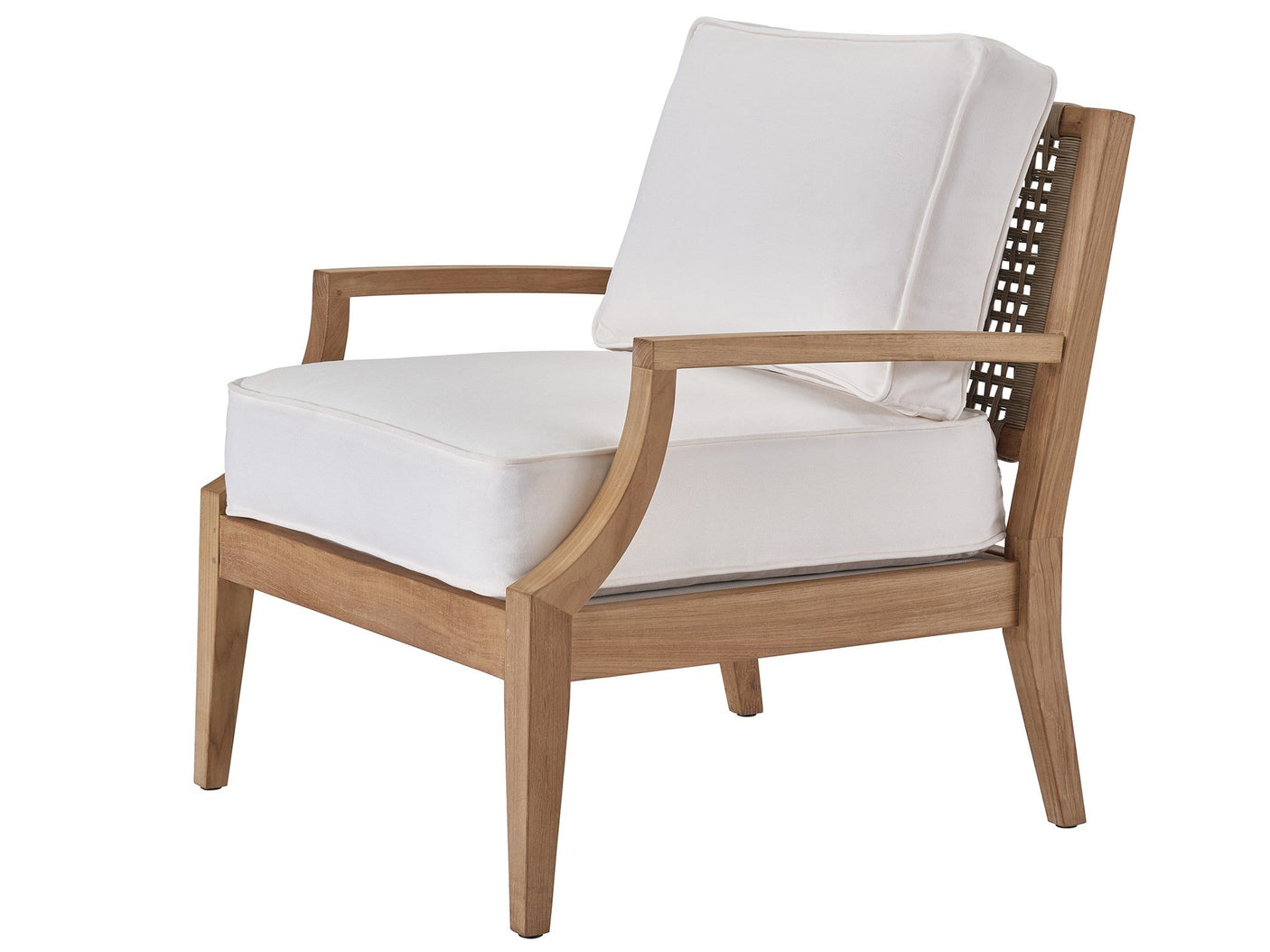 Chesapeake Lounge Chair