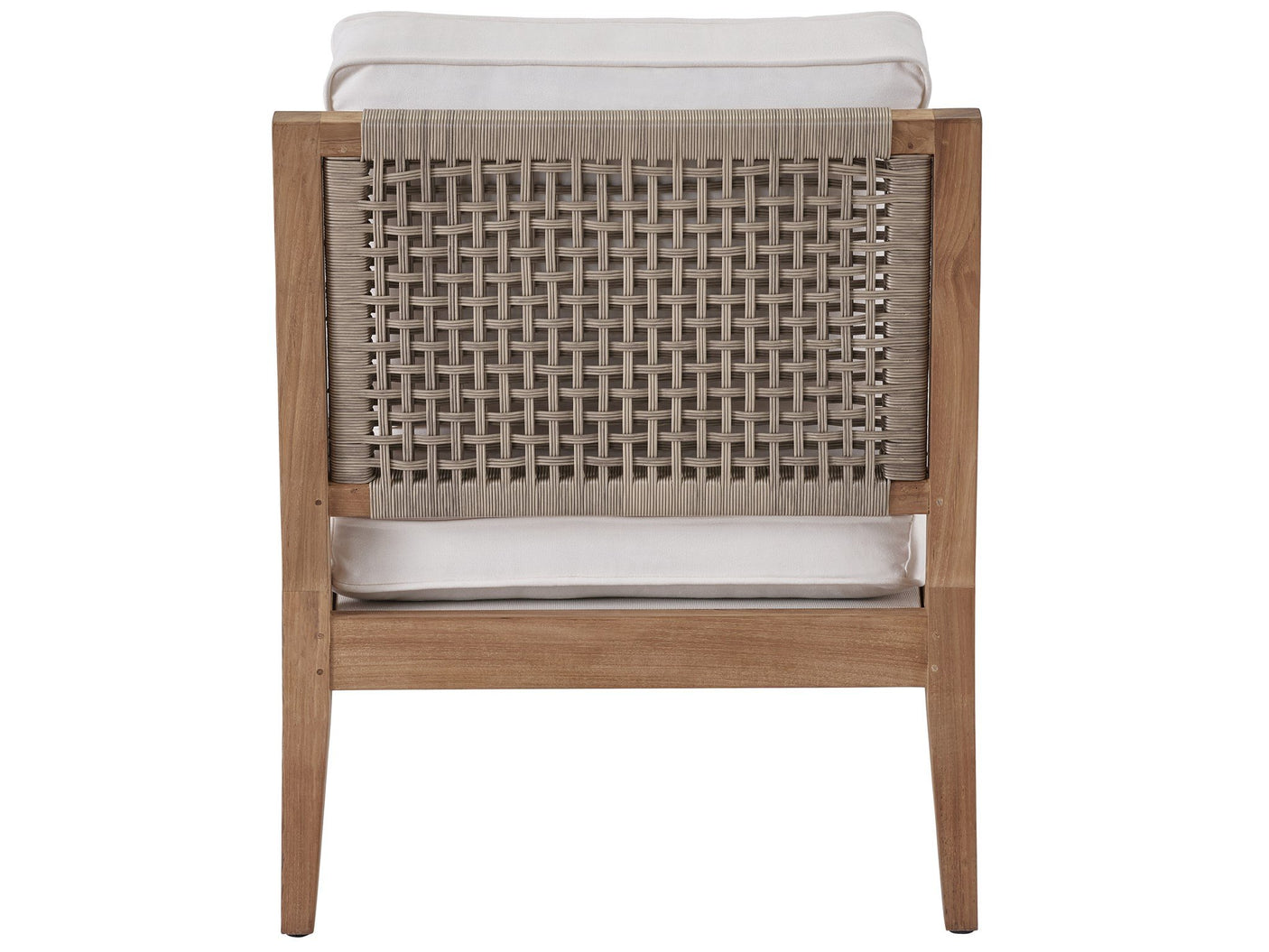 Chesapeake Lounge Chair