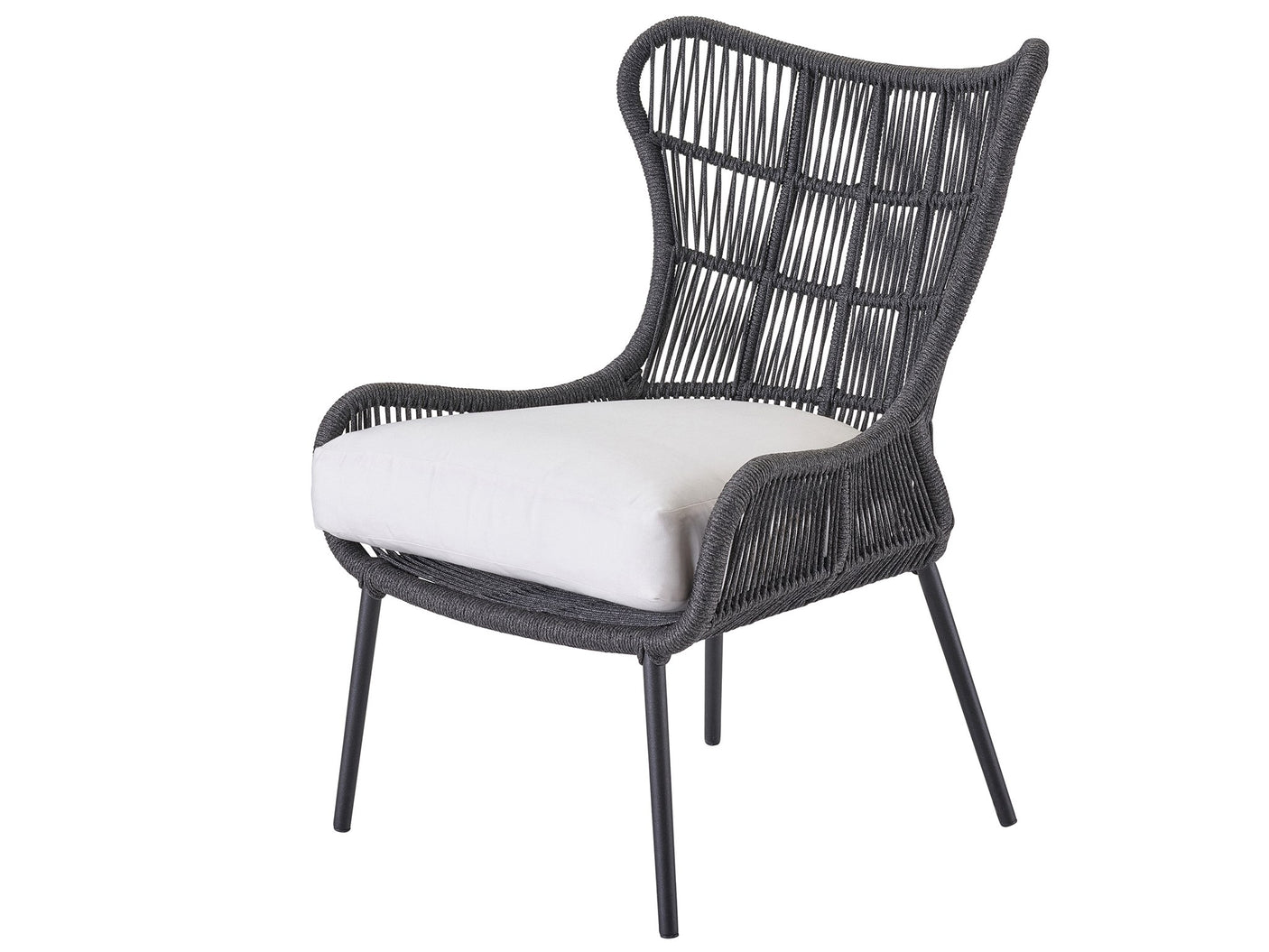 Hatteras Chair
