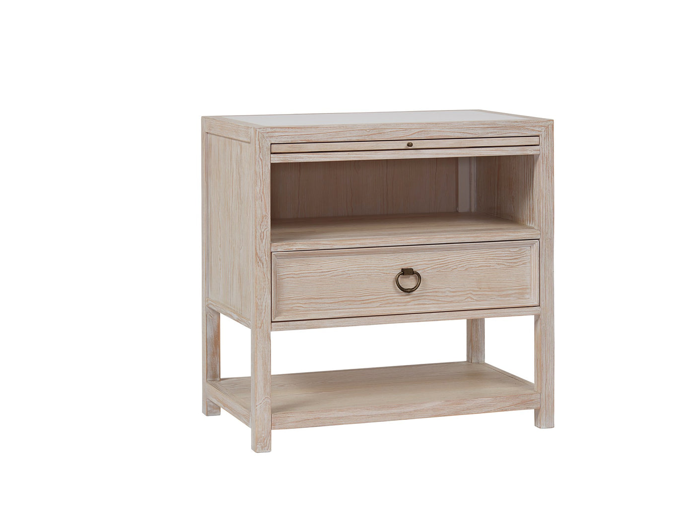 Getaway Drawer Nightstand