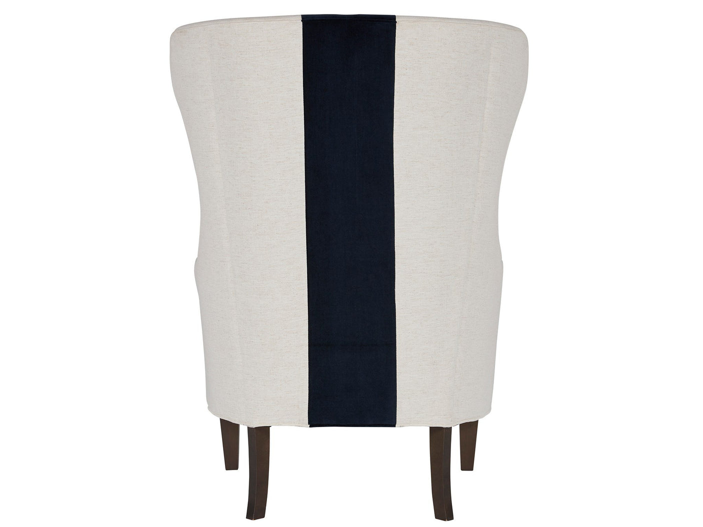 Surfside Wing Chair