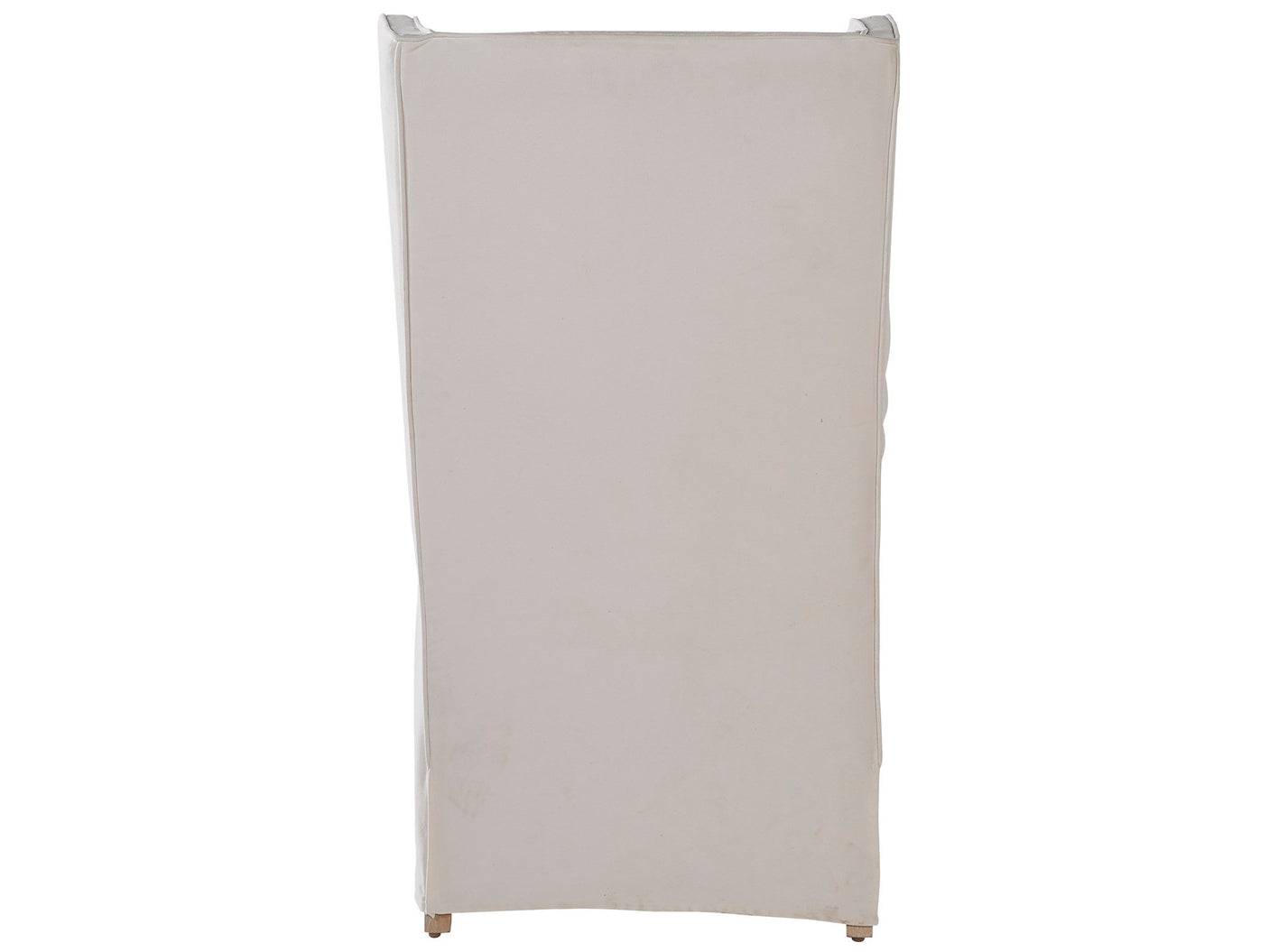 Getaway Slip Cover Chair
