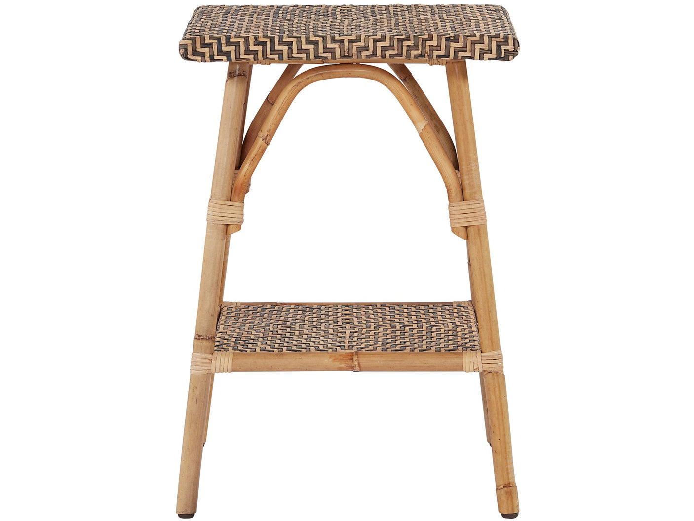 Wailea Accent Table