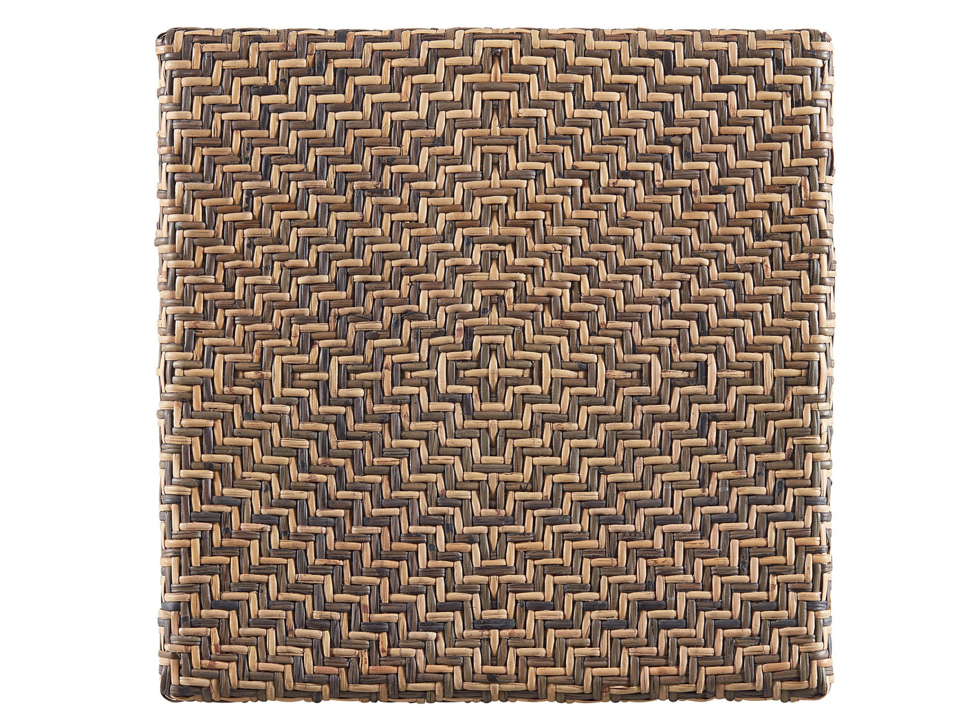 Wailea Accent Table
