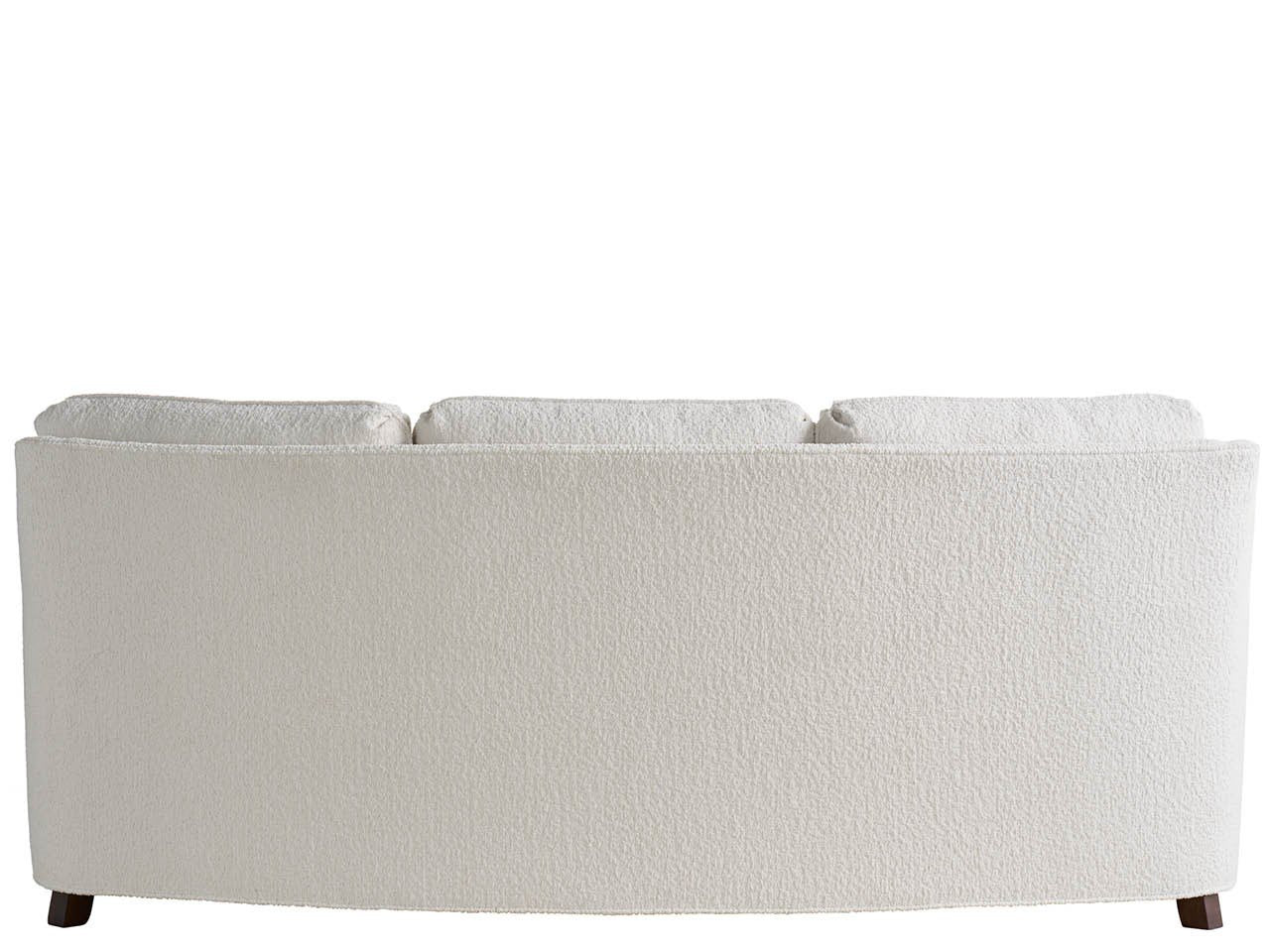 Walden Sofa