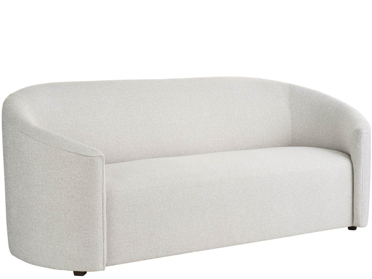 Serenity Sofa