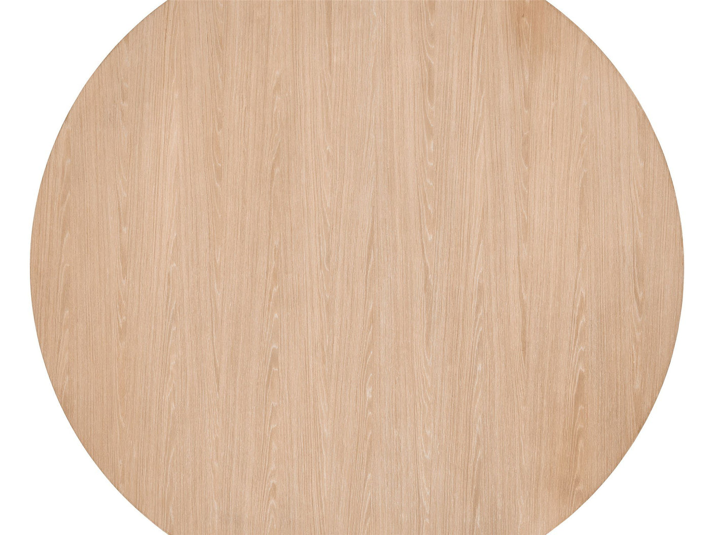 Callon Round Dining Table