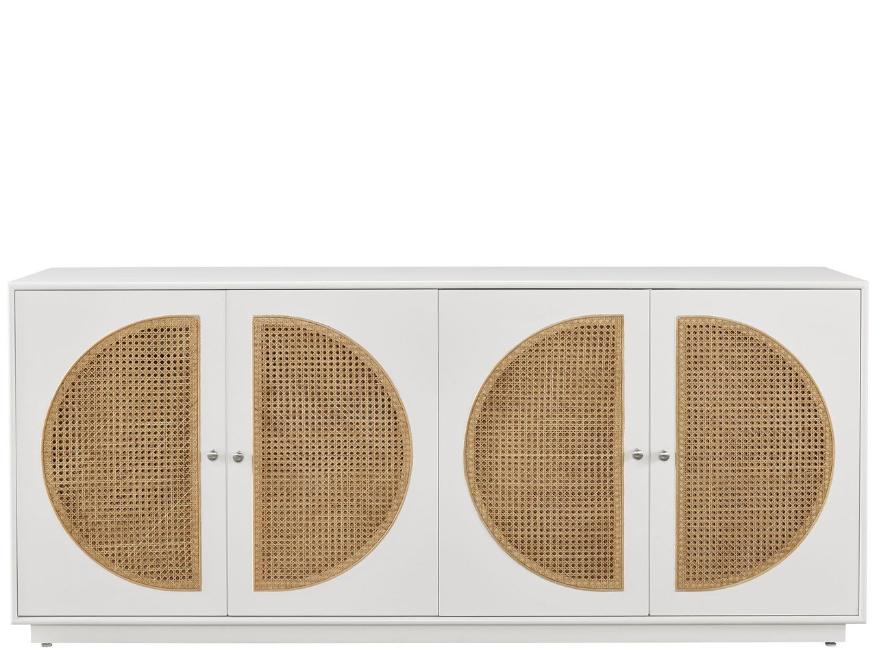 Nomad Credenza