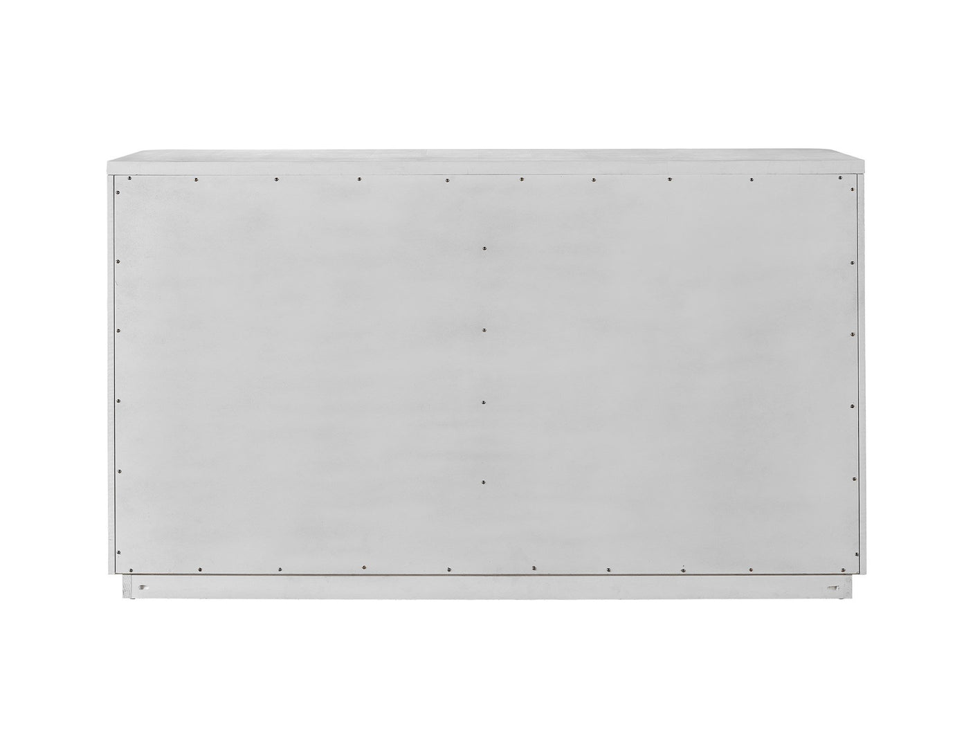 Adore Drawer Dresser