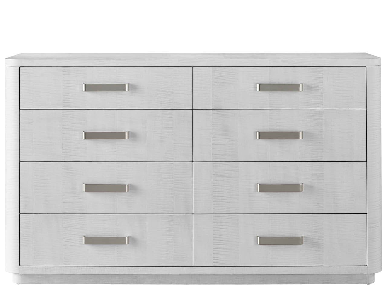 Adore Drawer Dresser