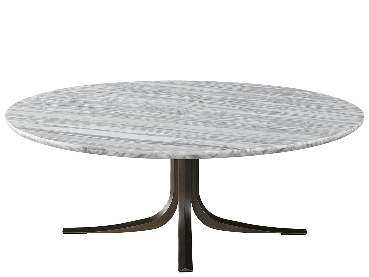 Aro Cocktail Table