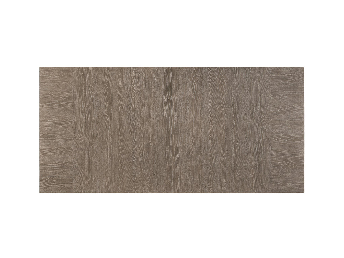 Del Monte Dining Table Complete