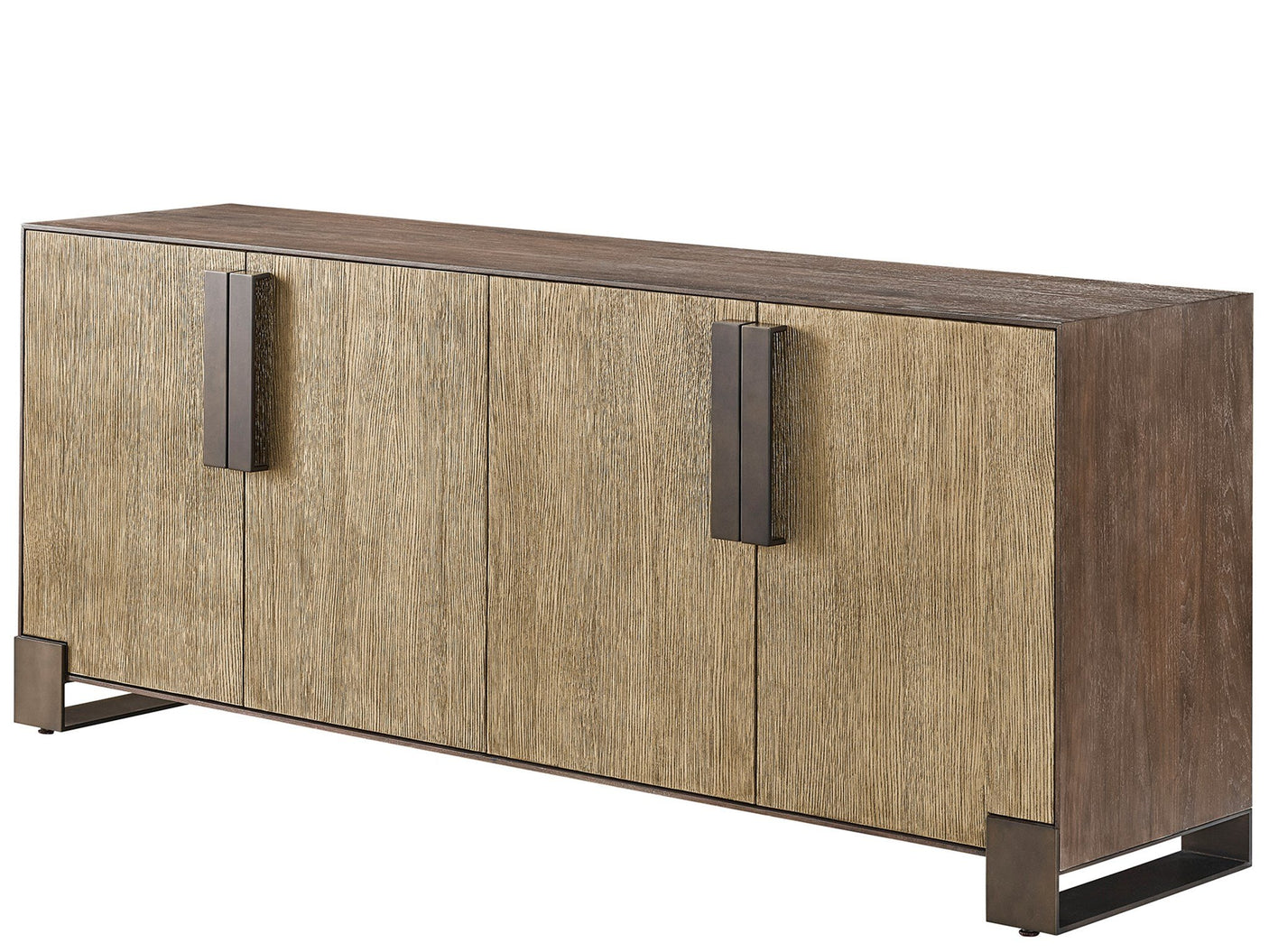 Riviera Console