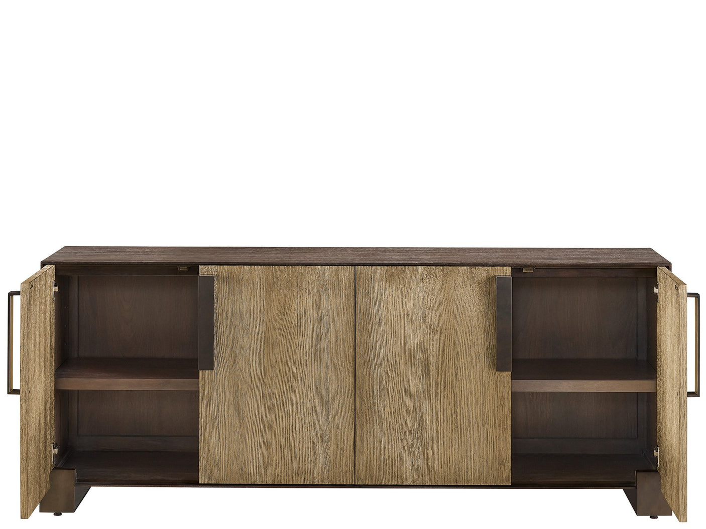 Riviera Console
