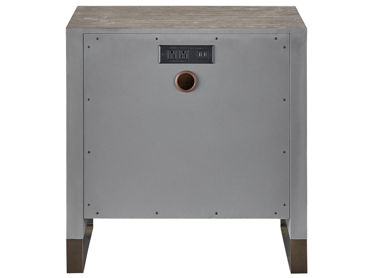 Night Table