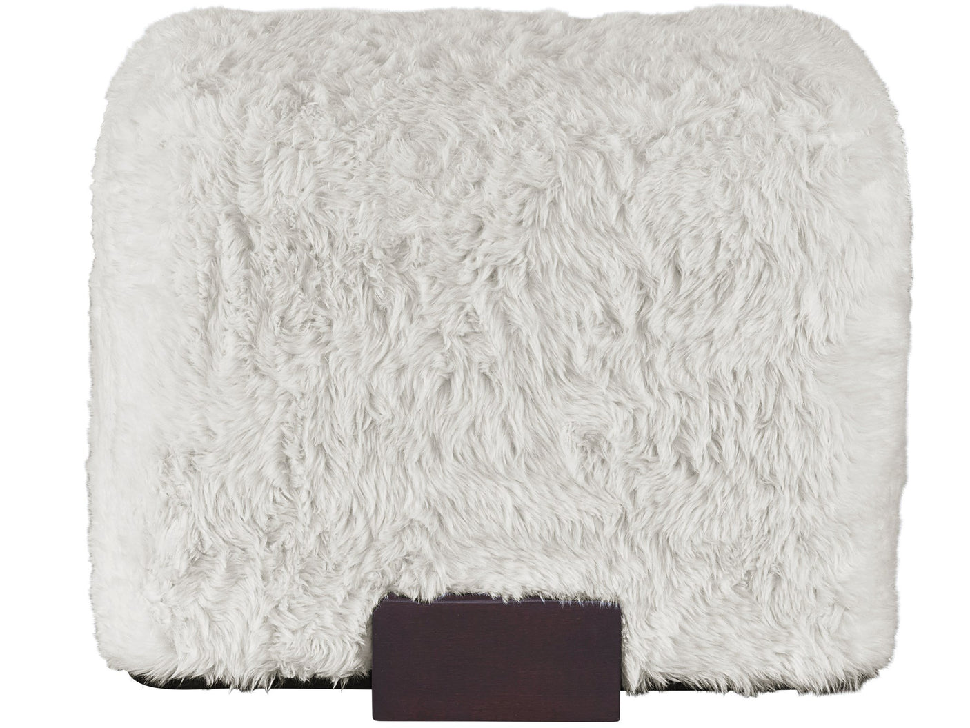 Wilshire Ottoman
