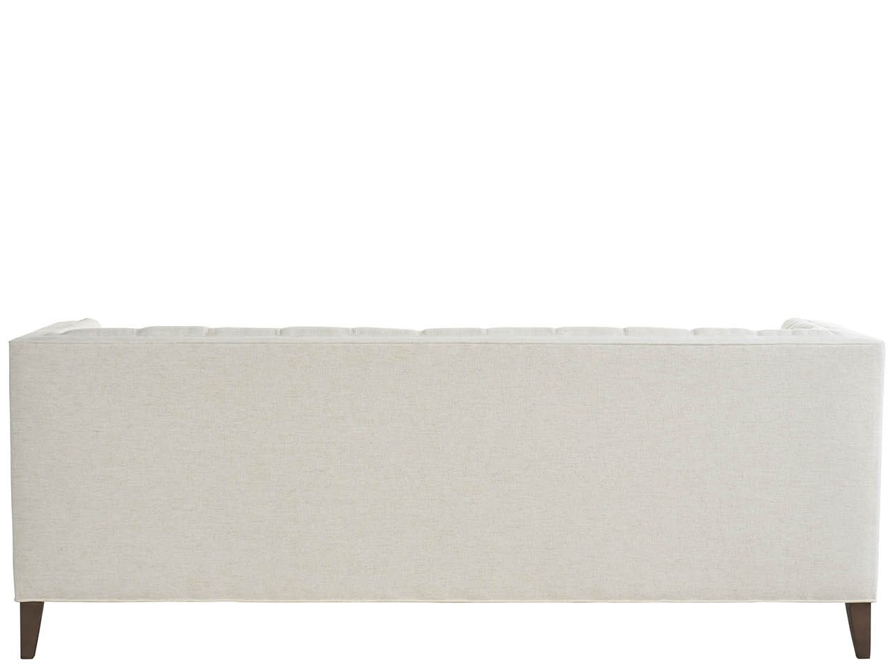 Paxton Sofa