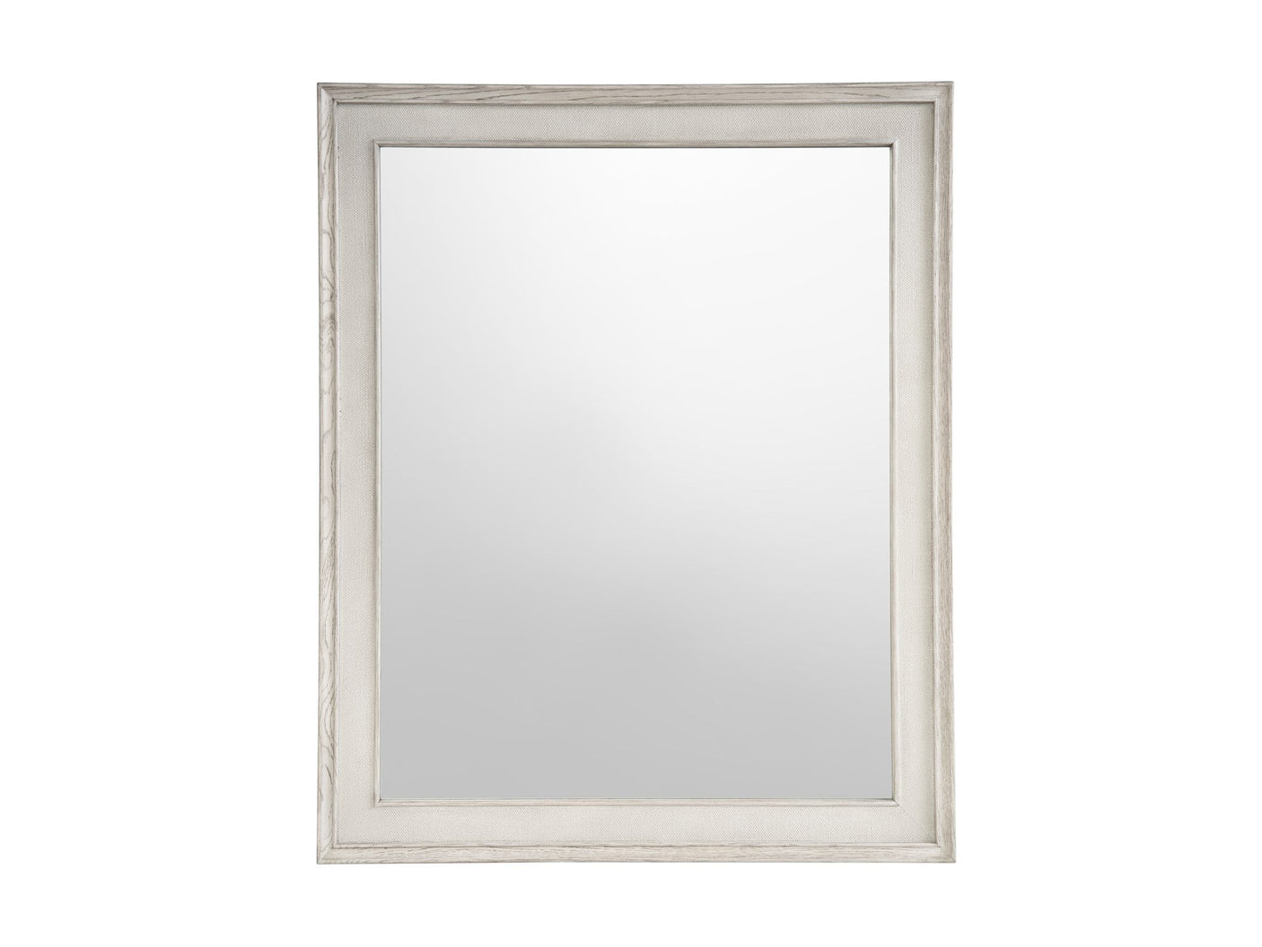 Coalesce Mirror