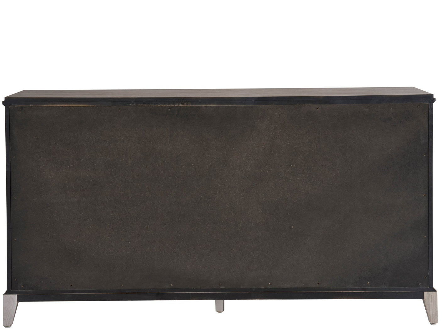 Coalesce Dresser