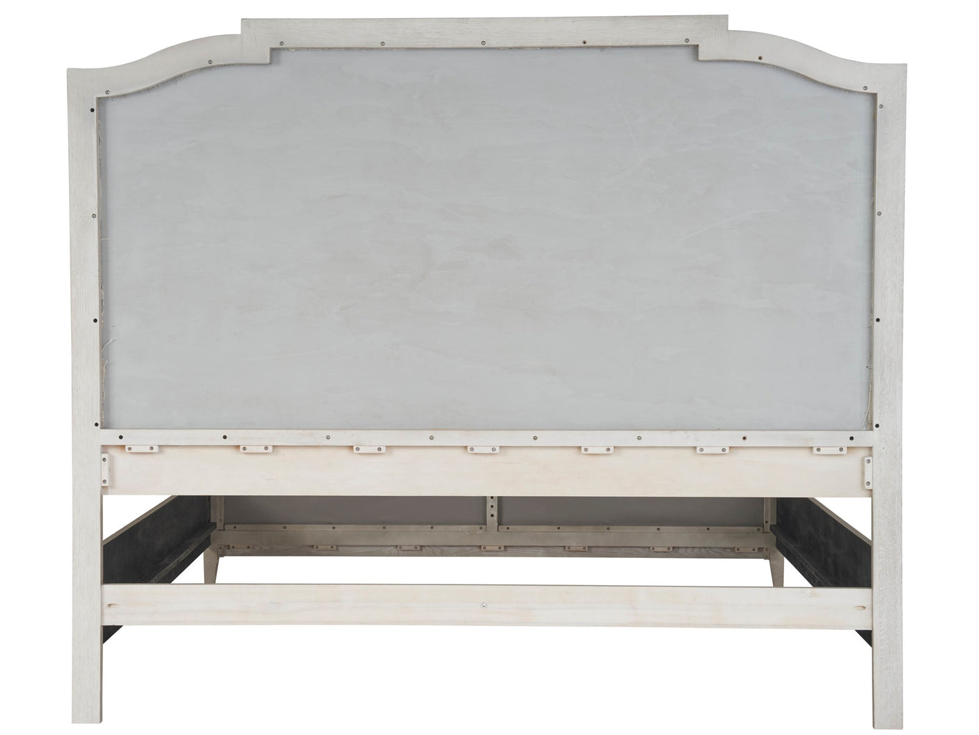 Coalesce Panel Bed King