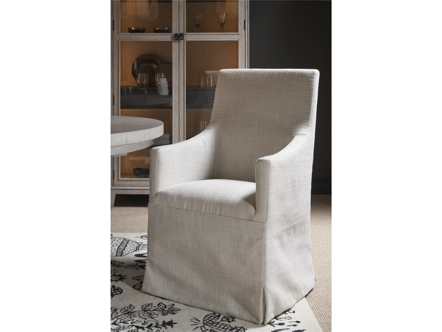 Manning Dining Chair