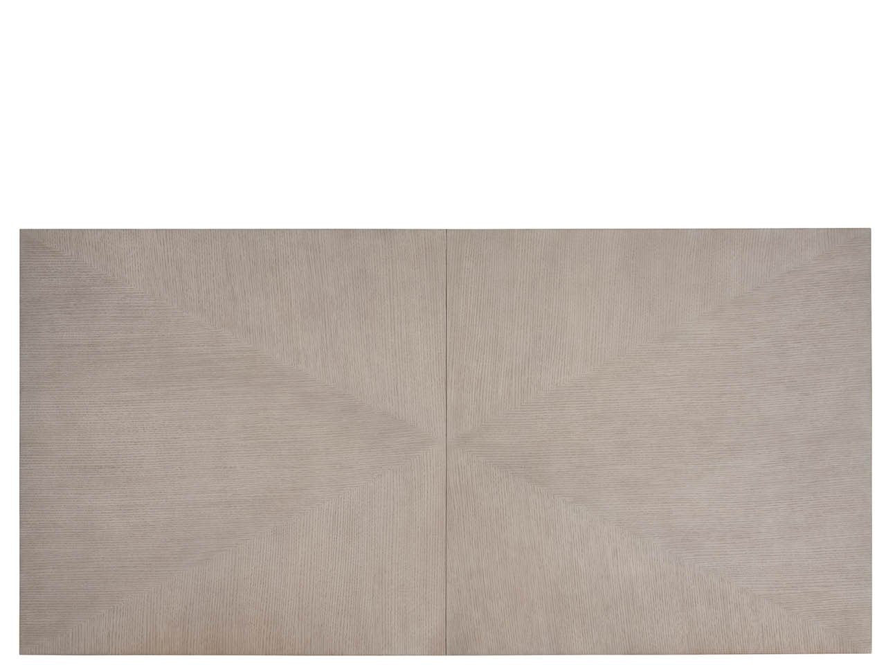 Coalesce Dining Table
