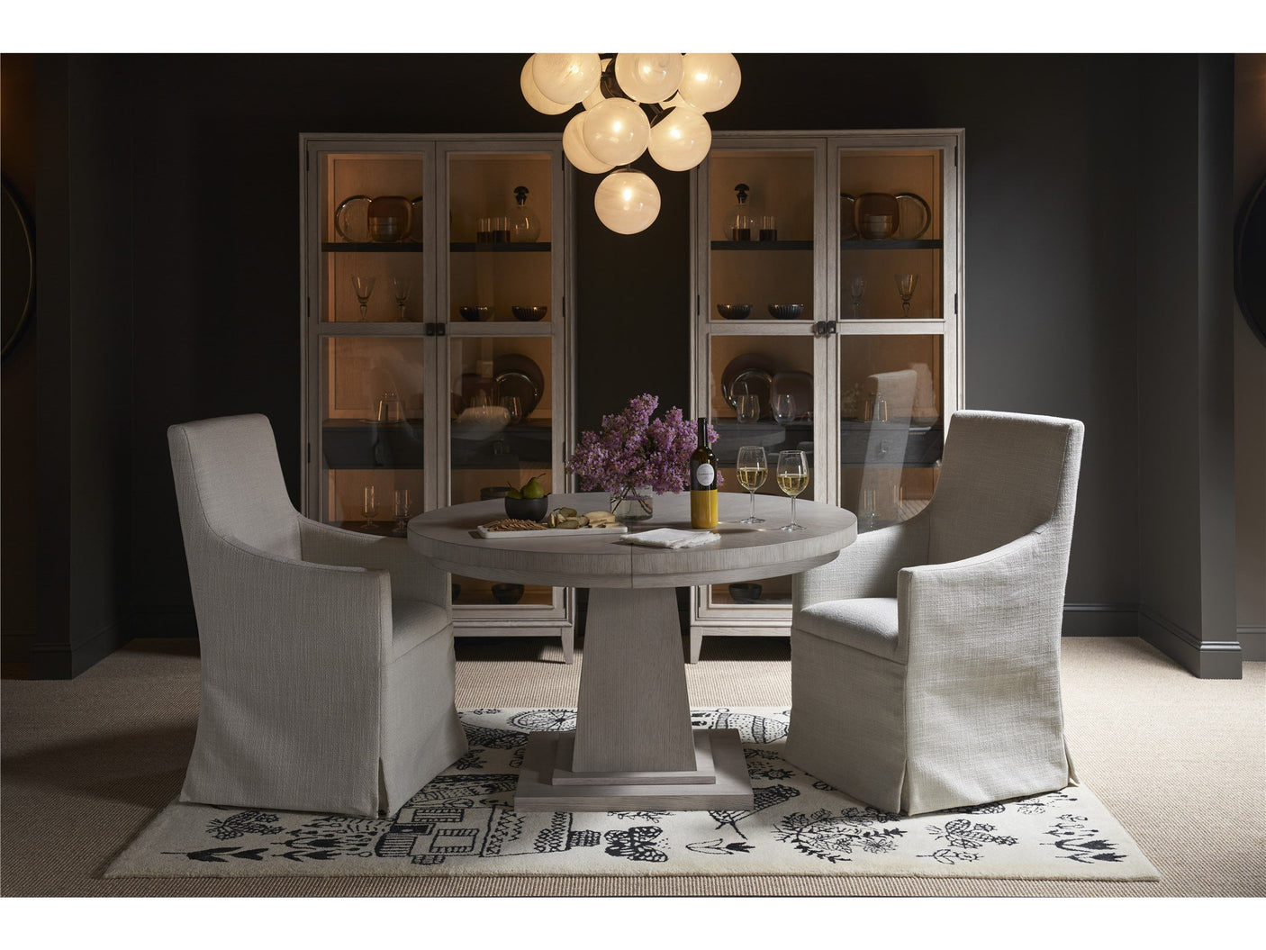 Manning Dining Chair