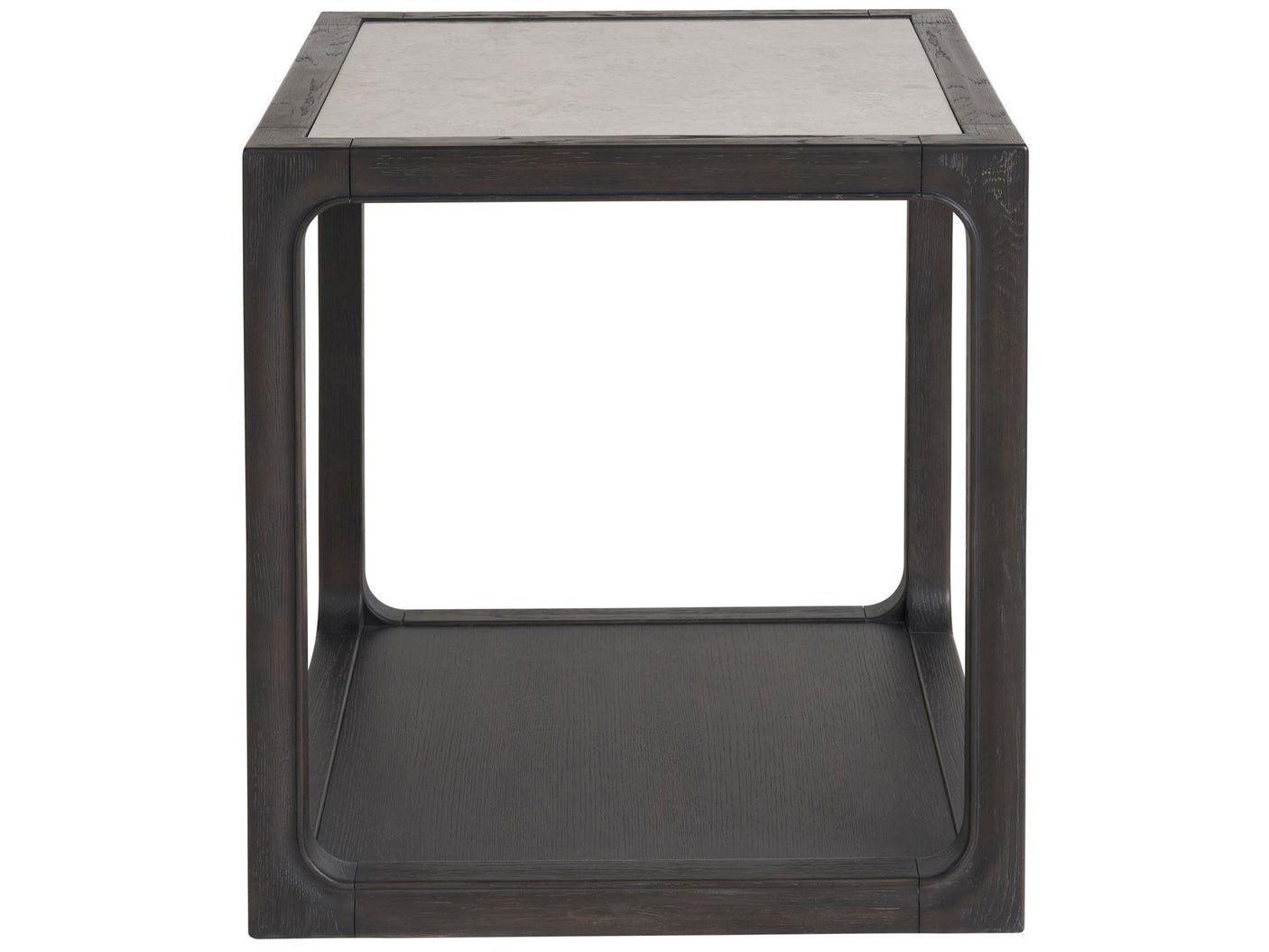 Halen End Table