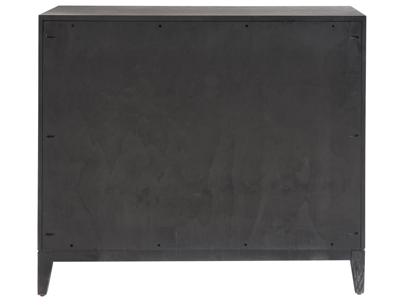 Cordelia Accent Chest