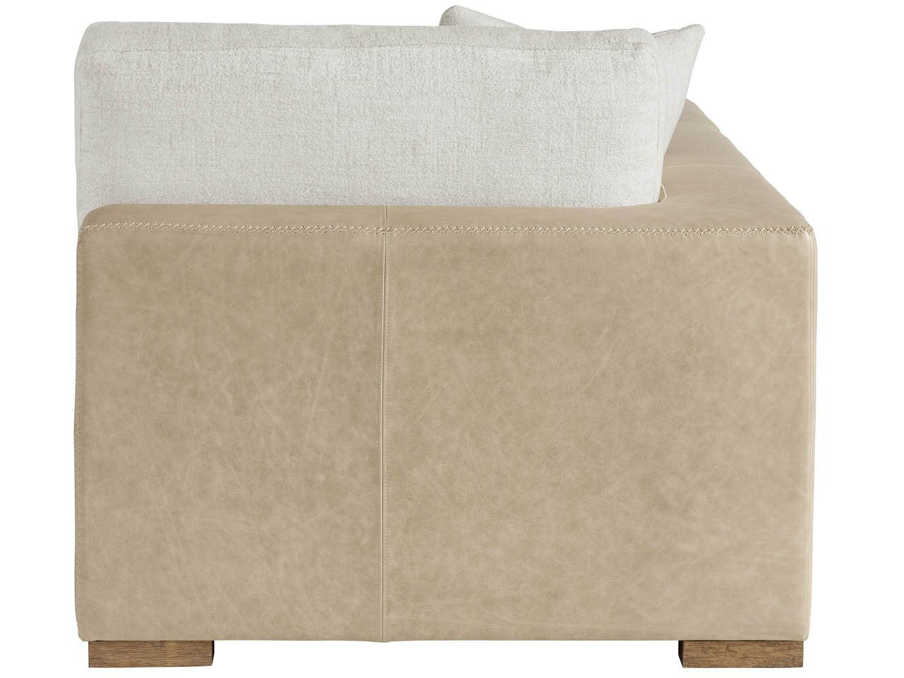 Shelborne Chaise LAF